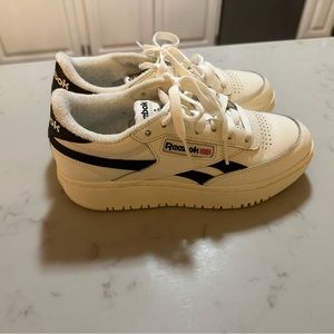 Reebok Club C Double/ Women’s